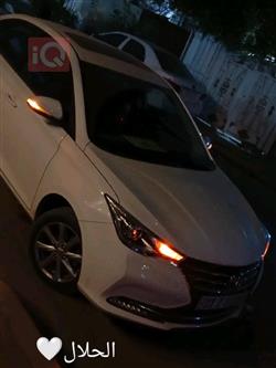 شانجان السفن